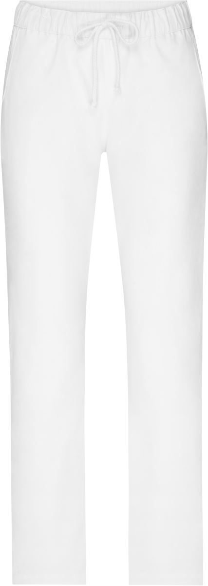 Daiber Damen Hose Jn 3003 (34-52)