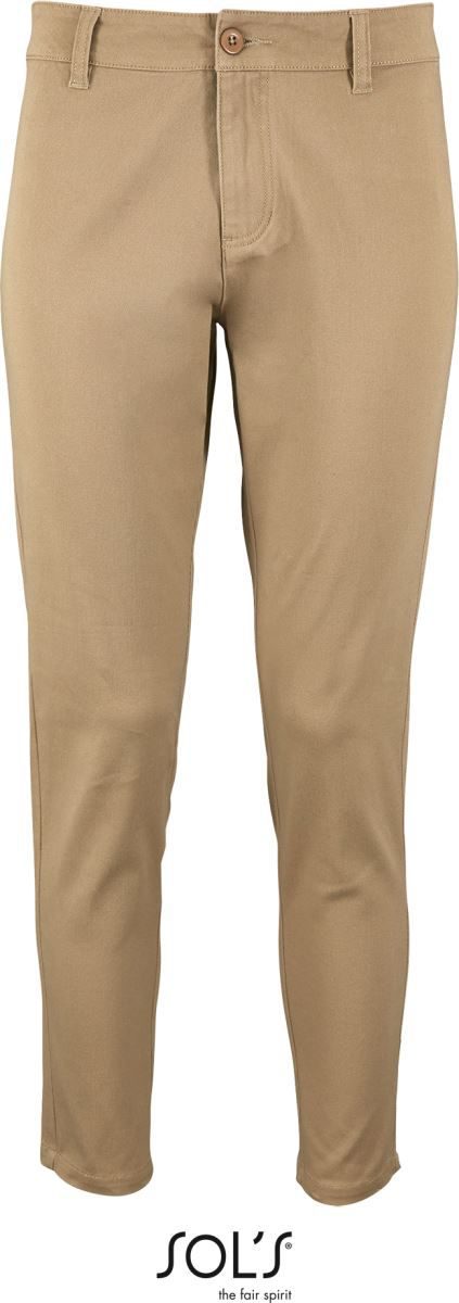 Sol's Damen Hose 7/8 Jules Women