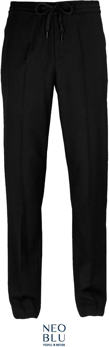 Neoblu Herren Anzughose Germain Men