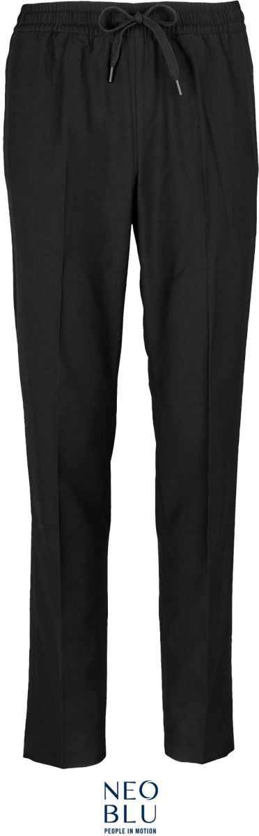 Neoblu Damen Anzughose Germain Women