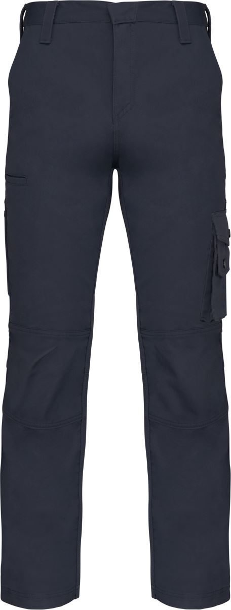 Workwear Multipocket Hose Wk 795 (38-54)