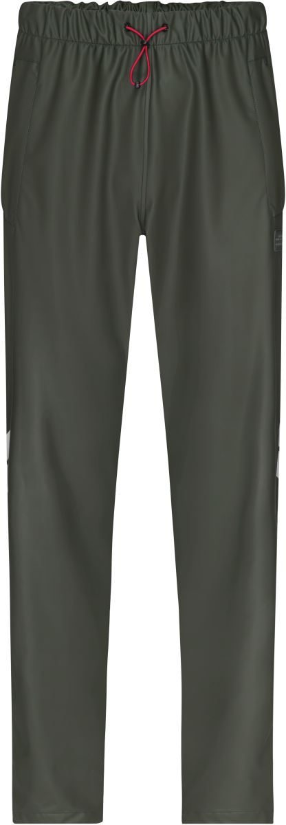 Daiber Workwear Regenhose Jn 1845 (42-60)
