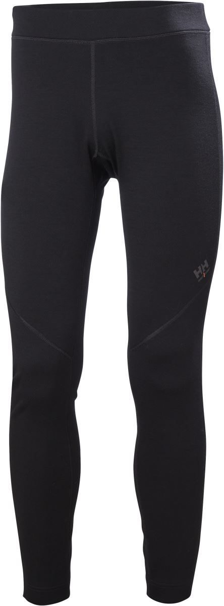 Helly Hansen Herren Funktionsunterwäsche "lifa" Lifa 75506 Arbeitshose