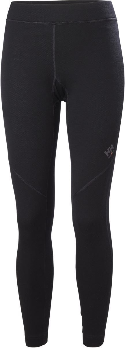 Helly Hansen Damen Funktionsunterwäsche "lifa" Lifa 75520 Arbeitshose