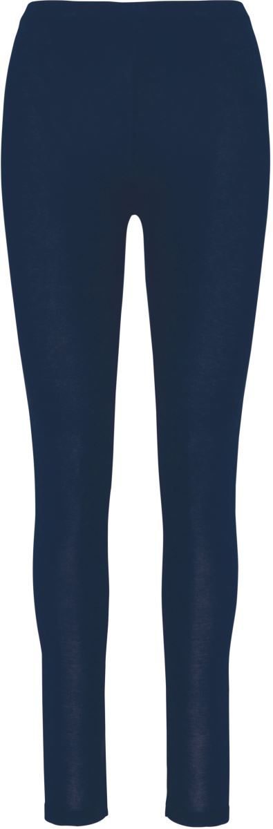 Kariban ProAct Shorts – Navy