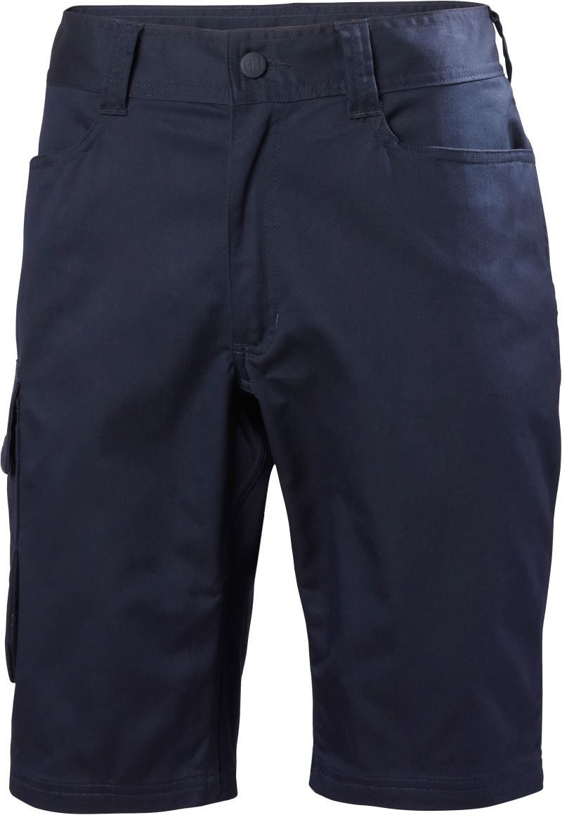 Helly Hansen Workwear Serviceshorts "Manchester" Manchester 77543 (64-74)