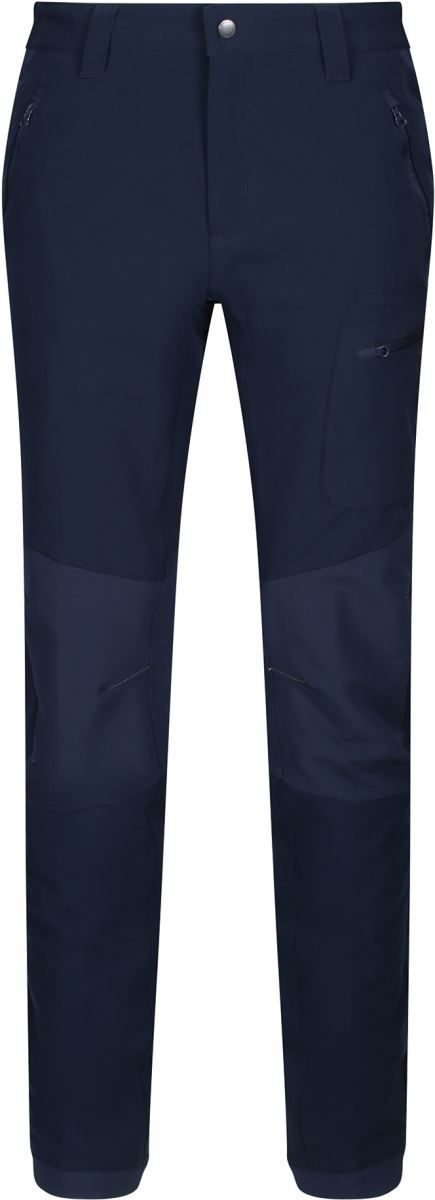 Regatta Softshell Stretch Hose "Prolite" Trj 510