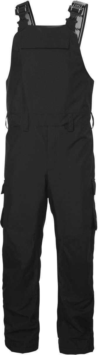 Helly Hansen Workwear Latzhose "Oxford" Oxford 71191