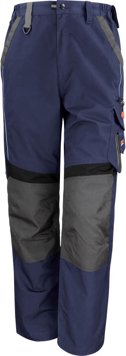 Result Workwear Hose R 310X