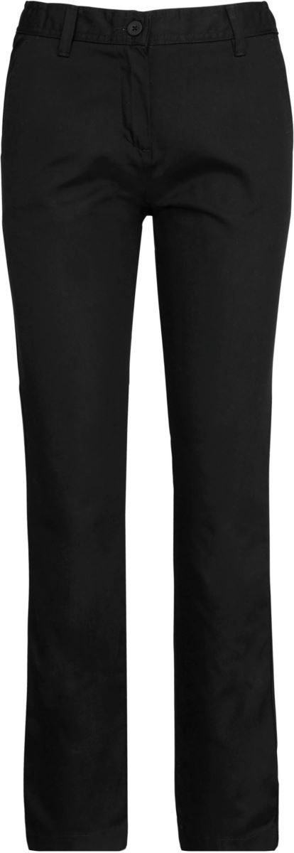 Damen Workwear Hose "Day-to-Day" Wk 739