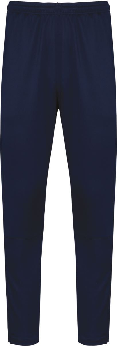 Kariban ProAct Trainingshose "Premium" Pa 1042