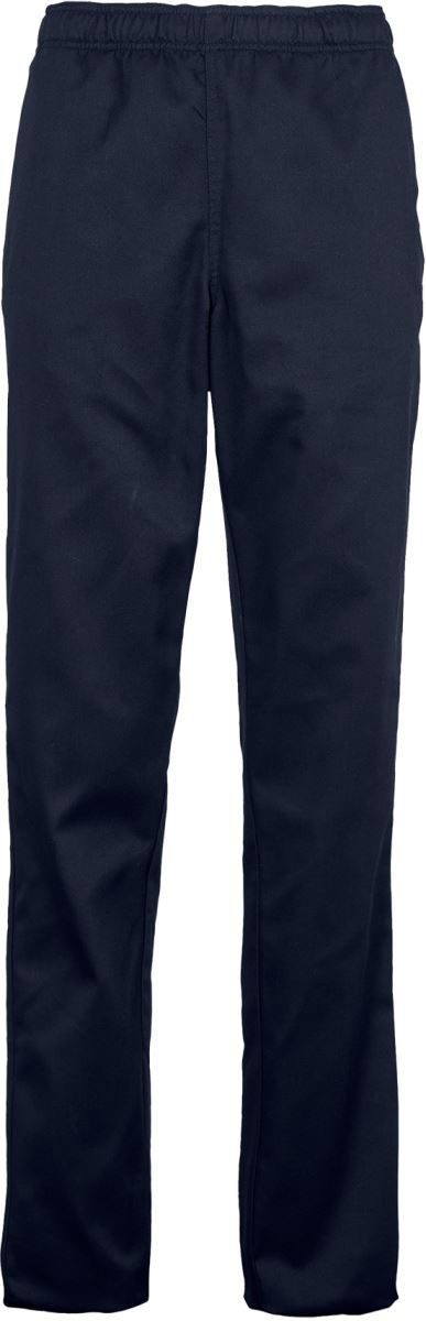 Neoblu Kochhose Edmond
