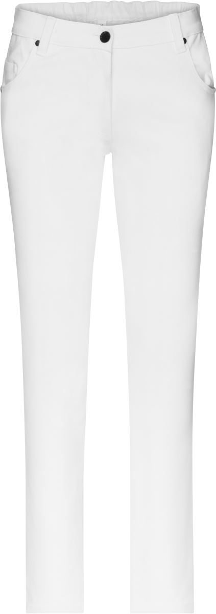 Daiber Damen Stretch Hose Jn 3001 (34-52)