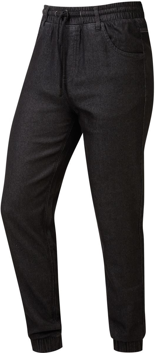 Premier Kochhose im Jogger Stil Pr 556