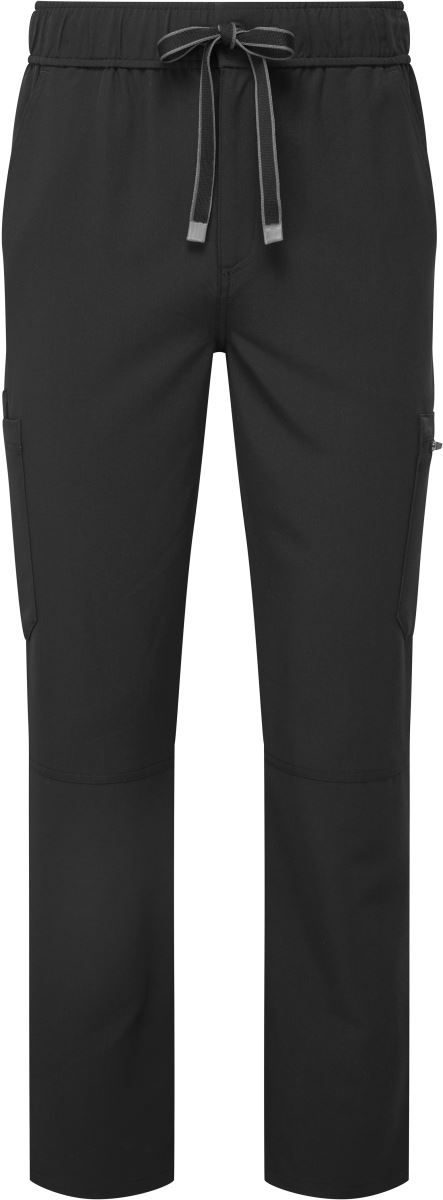 Onna Herren Stretch Cargo Hose Nn 500 L