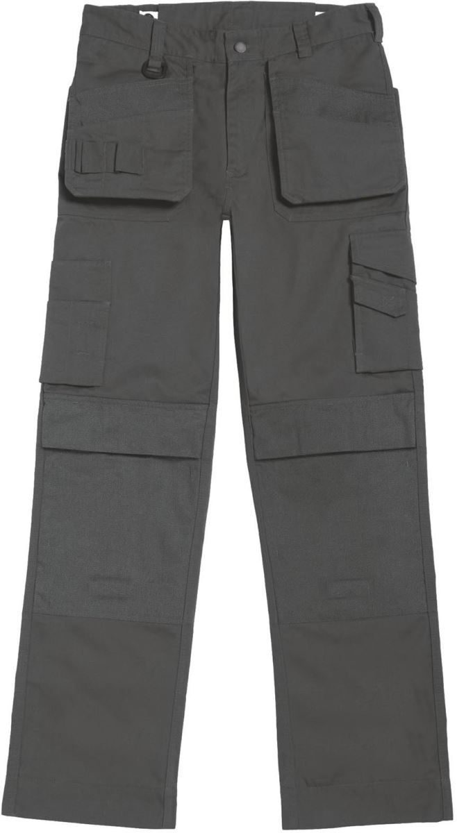 B&C Workwear Multipocket Hose Performance Pro