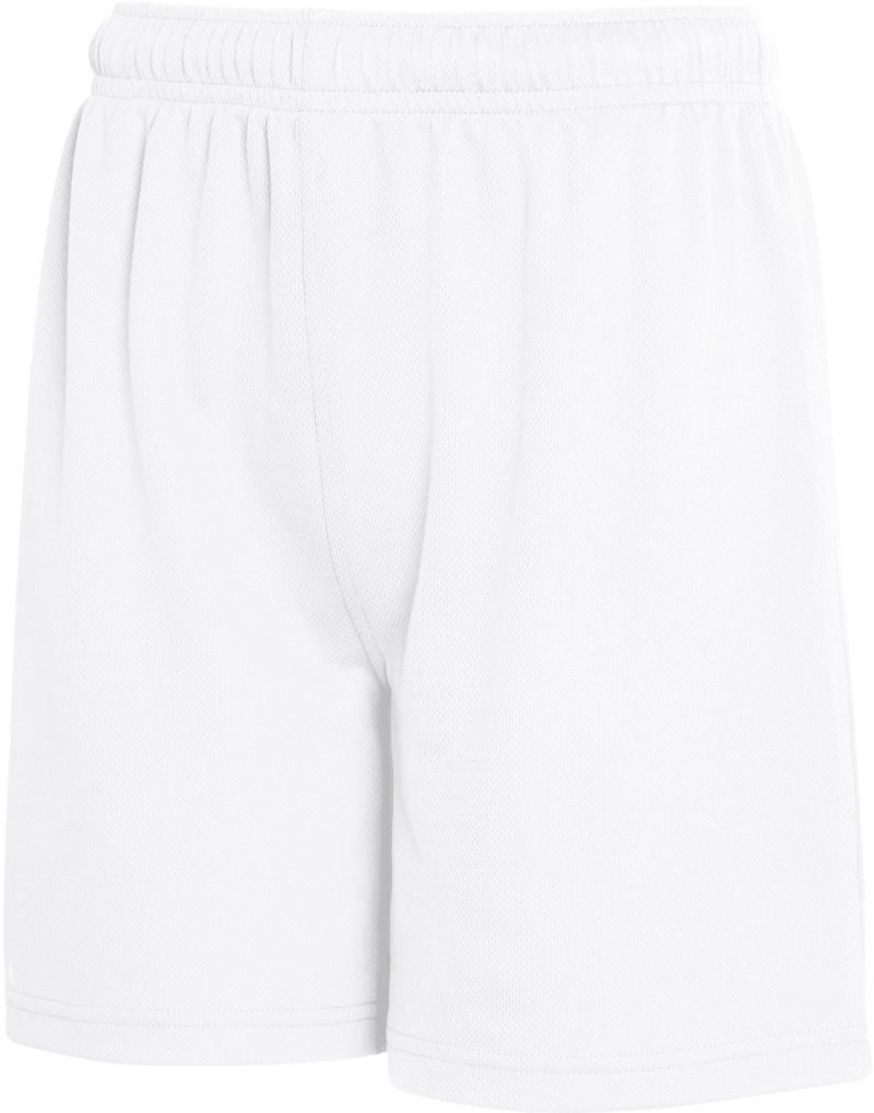 Fruit of the Loom Kinder Sport Shorts Kids Performance Shorts