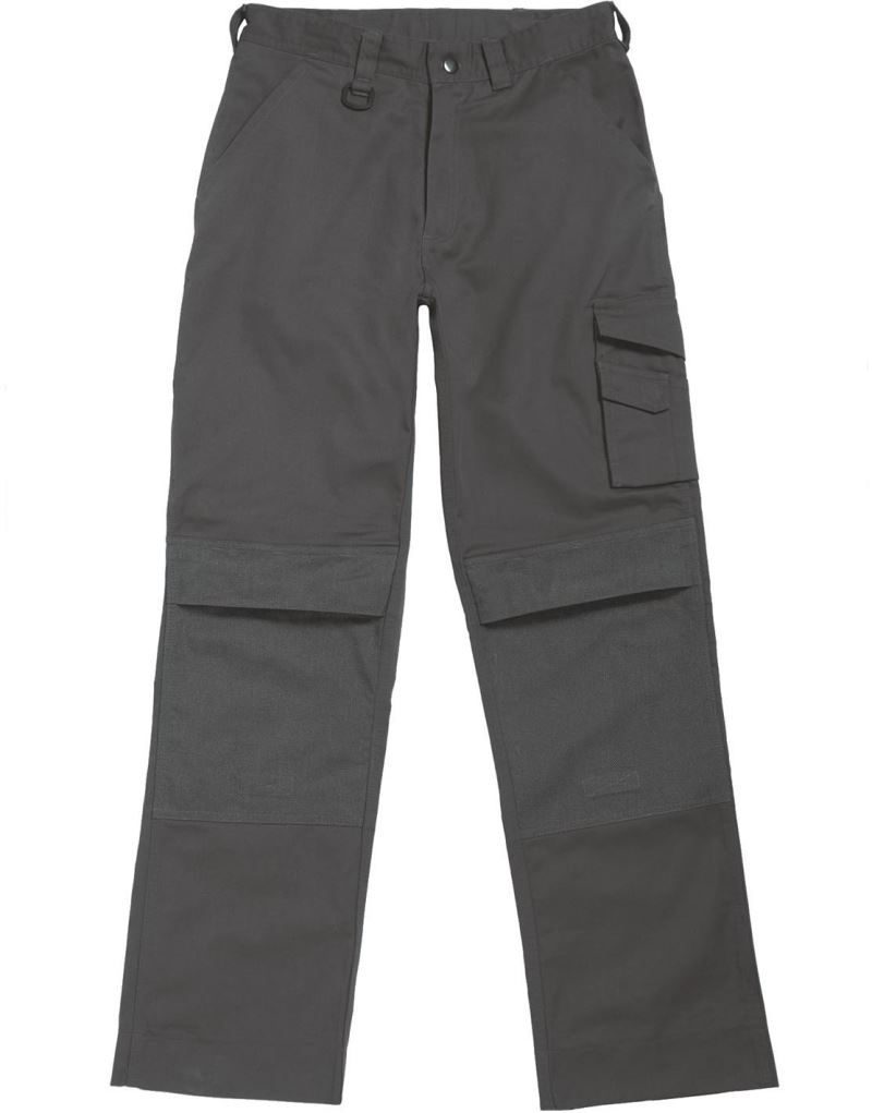 B&C Workwear Hose Universal Pro