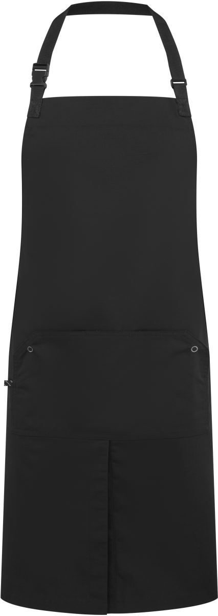 Premier Latzschürze "Utility 2.0" Pr 023