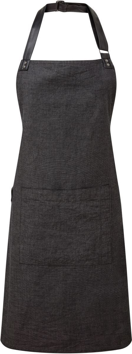 Premier Latzschürze "Annex" Pr 144