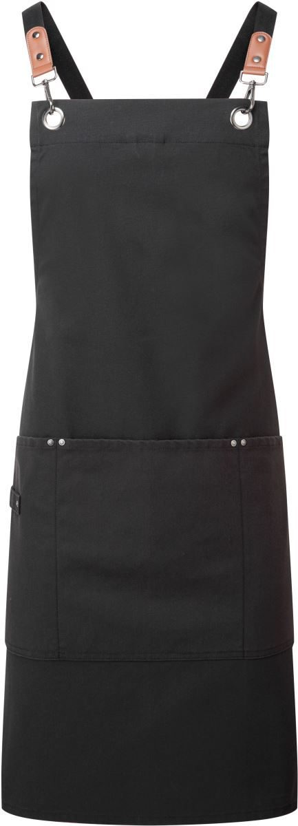 Premier Latzschürze "Clip´n´Clasp" Pr 182