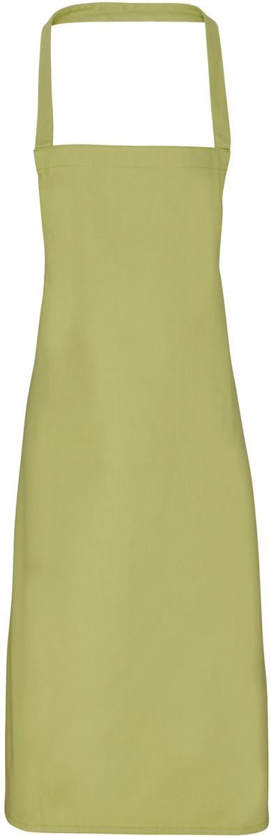 Premier Bio Schürze Pr 102