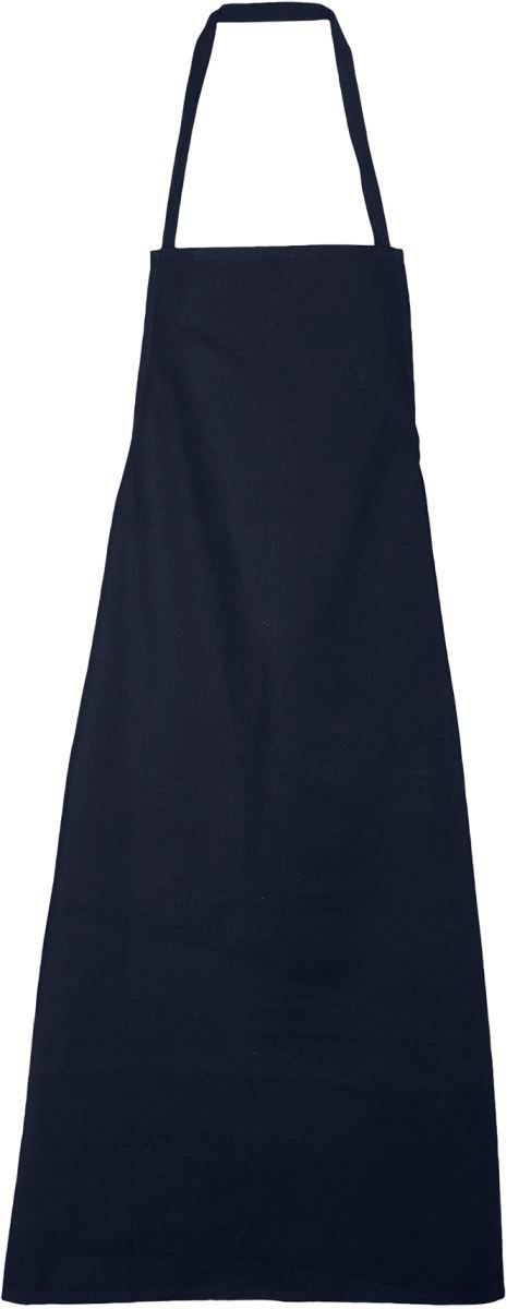 Neoblu Latzschürze Erold – Night Blue