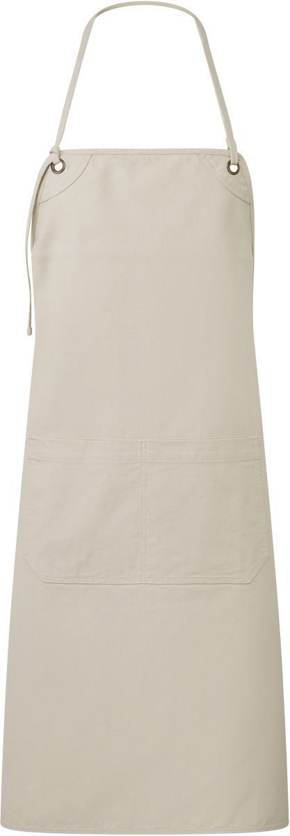 Premier Latzschürze "Artisans Choice" Pr 181