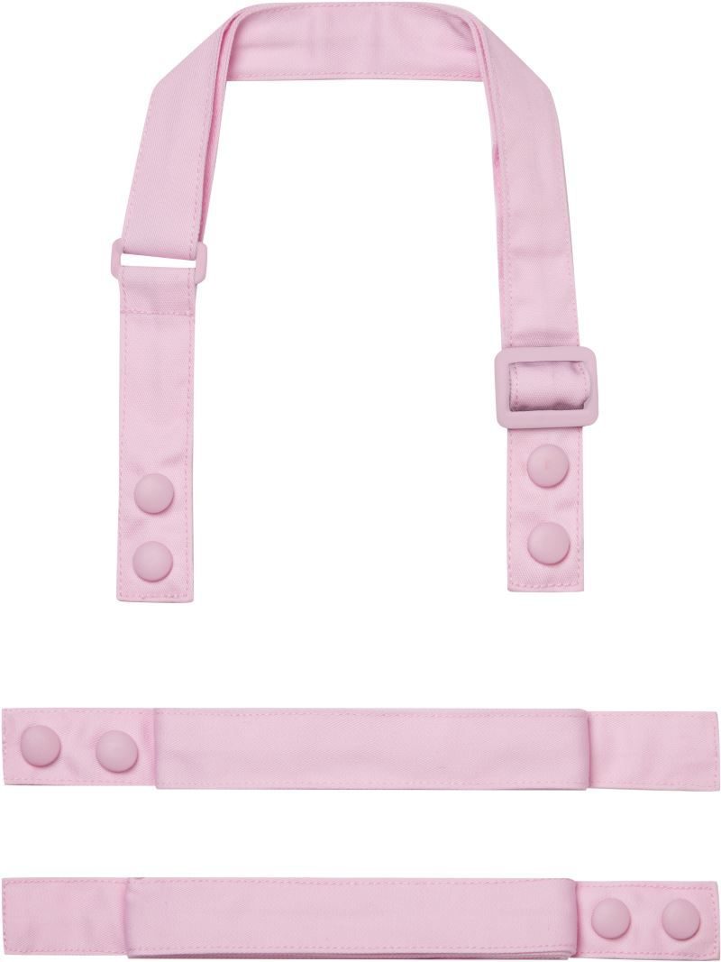 Premier Schürzenbänder "Swap and Pop" Pr 191
