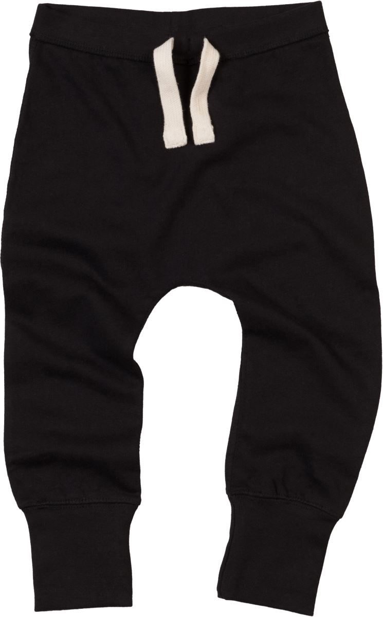 Babybugz Baby Jogginghose Bz 33