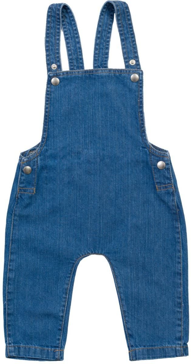 Babybugz Baby Latzhose Bz 56