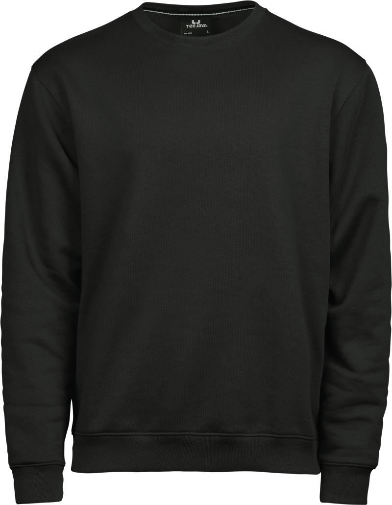Tee Jays Schwerer Sweater Tj 5429