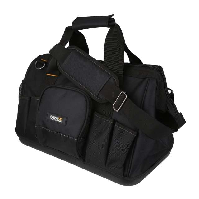 Regatta Werkzeugtasche