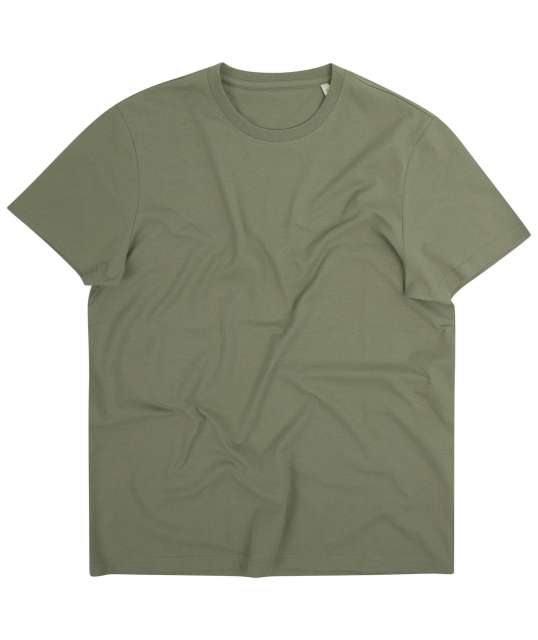 SF Clothing Unisex T-Shirt
