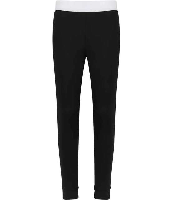 SF Clothing Sportunterwäsche Arbeitshose