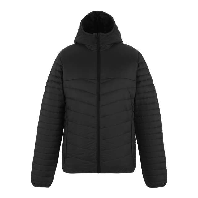Regatta Leichte Steppweste Jacke