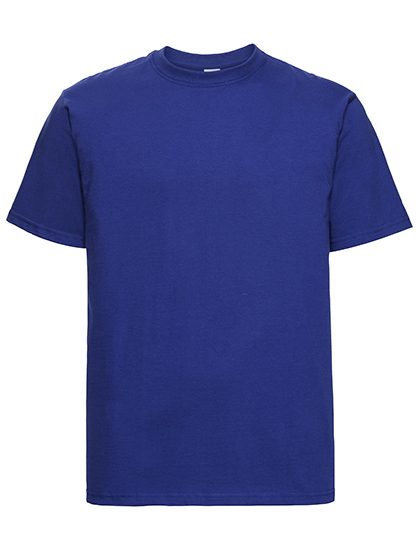 Russell Athletic Authentic Heavyweight T R-215m-0 T-Shirt