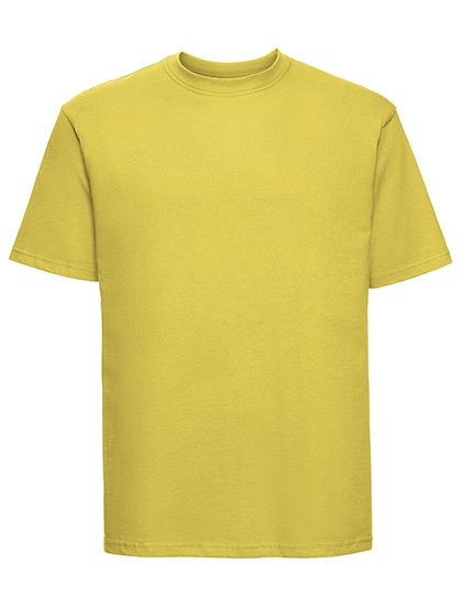 Russell Athletic Authentic Classic T R-180m-0 T-Shirt