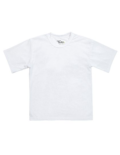Xpres Kids´ Subli Plus T-Shirt XP521