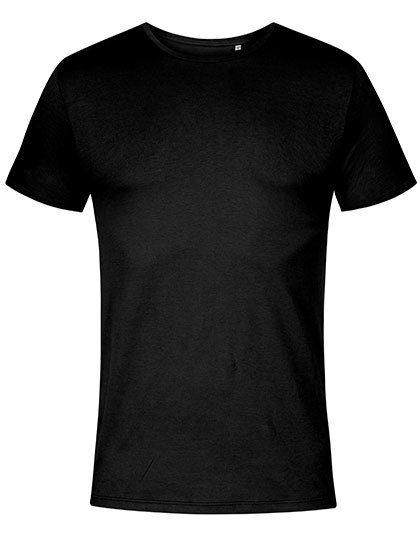 X.o by Promodoro Men´s Roundneck T-Shirt 1400