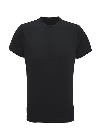 TriDri Men´s Recycled Performance T-Shirt TR501