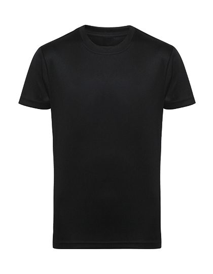 TriDri Kids Performance T-Shirt TR10B