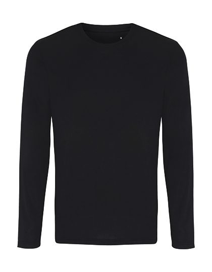TriDri Men´s Long Sleeve Performance T-Shirt TR050