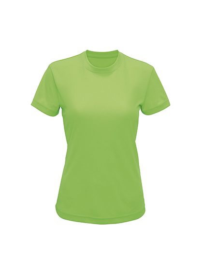 TriDri Women´s Performance T-Shirt TR020