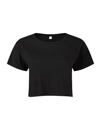 TriDri Women´s Crop Top TR019