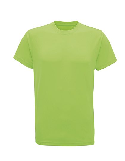 TriDri Men´s Performance T-Shirt TR010
