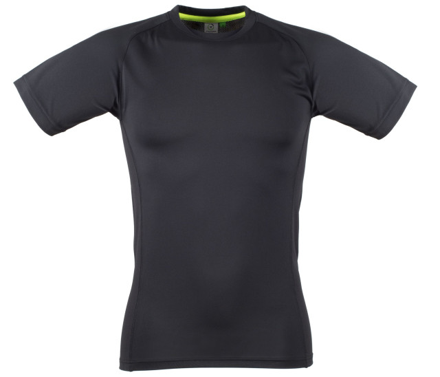 Tombo Men's Slim Fit T-Shirt