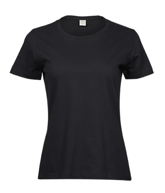 Women's Sof Tee