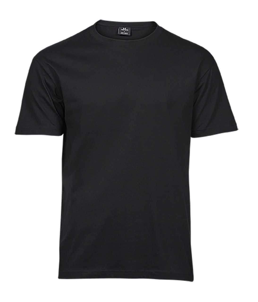 Sof Tee – Black