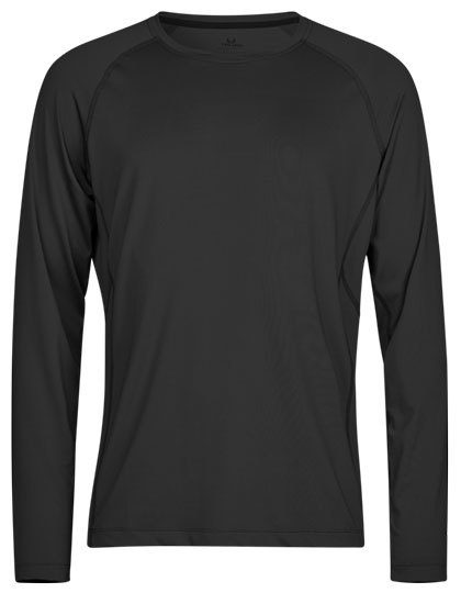 Long Sleeve CoolDry Tee 7022